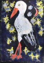 Sušienková Ema.jpg